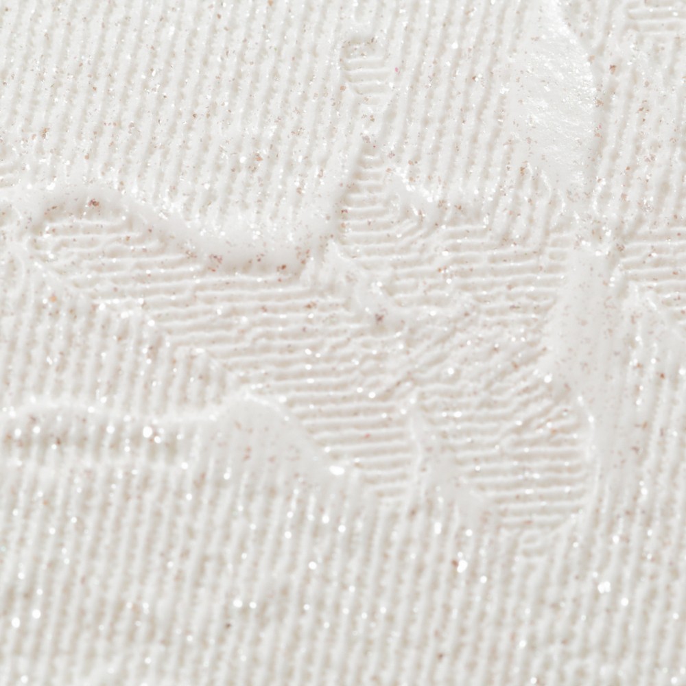 Обои VV72126-12 VOG Марко VOG коллекция Марко производства РОССИЯ в интернет-магазине Обоитрейд