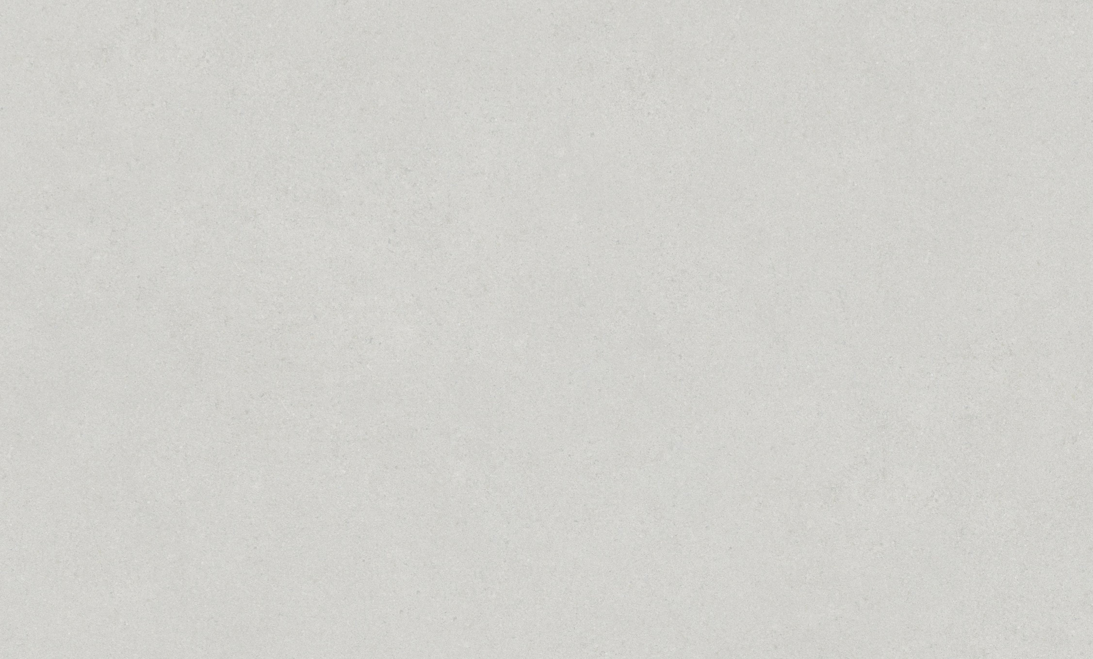 Обои HY1002 Grandeco Hype