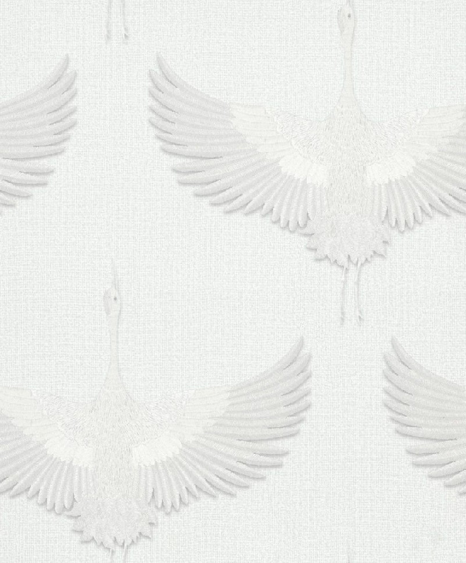 Обои 34578 Marburg Kumano / Otaru