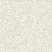 Обои 981148 Rasch My cottage Rasch коллекция My cottage производства Германия в интернет-магазине Обоитрейд