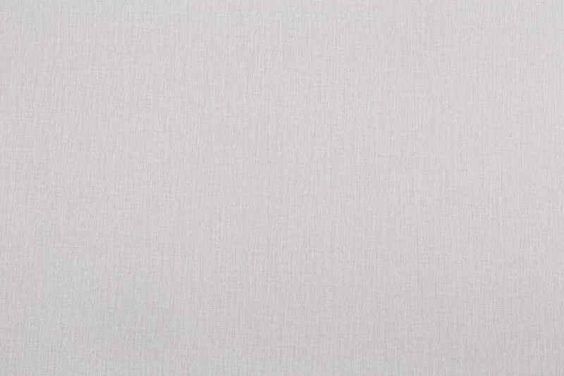 Обои VV72087-28 VOG Cortaderia