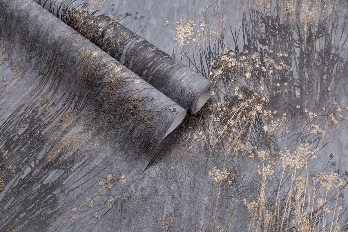 Обои PL71790-46 Palitra Life Авиньон Palitra Life коллекция Авиньон производства РОССИЯ в интернет-магазине Обоитрейд