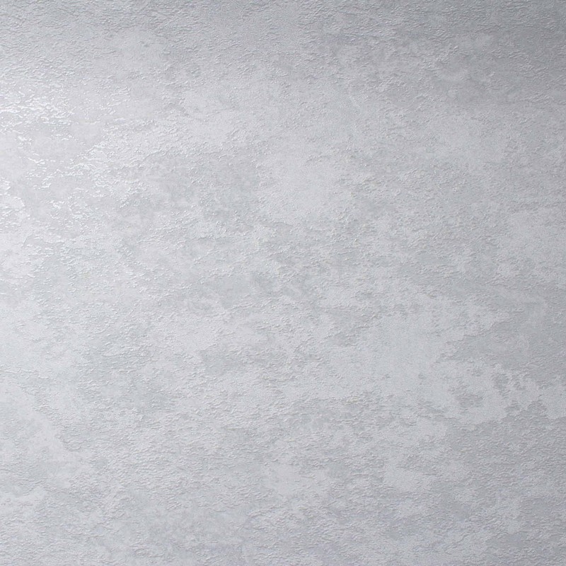 Обои 286120 Accento Sagano