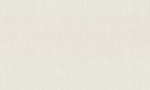 Обои 7323-27 Euro Decor Velaria Euro Decor коллекция Velaria производства РОССИЯ в интернет-магазине Обоитрейд