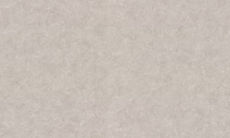 Обои HC72173-42 Palitra Home Color Аура Palitra Home Color коллекция Аура производства РОССИЯ в интернет-магазине Обоитрейд