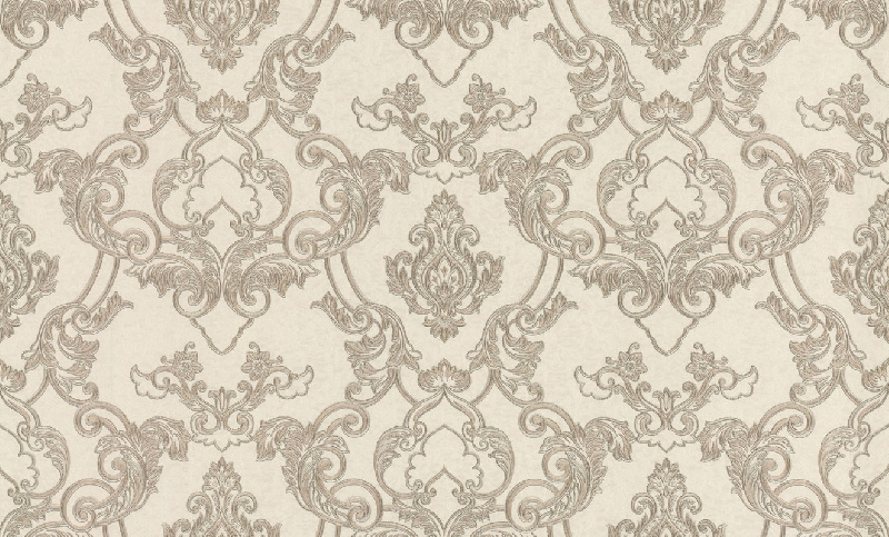 Обои 70440-25 R аспект Бергамо
