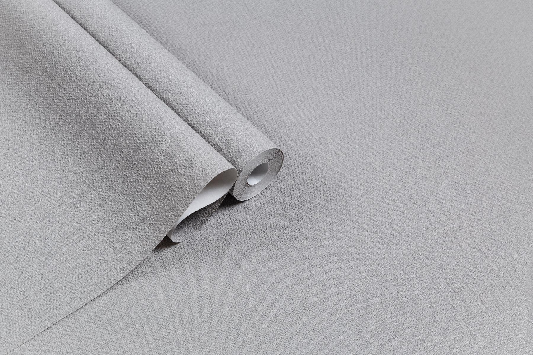 Обои TC72377-45 Palitra Trend Color Тренд Линии 2.0 Palitra Trend Color коллекция Тренд Линии 2.0 производства  в интернет-магазине Обоитрейд