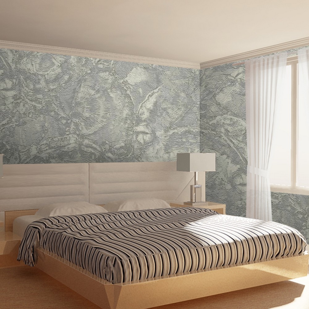 Обои 85614BS Decori & Decori Каррара Лучшее Decori & Decori коллекция Каррара Лучшее производства Италия в интернет-магазине Обоитрейд