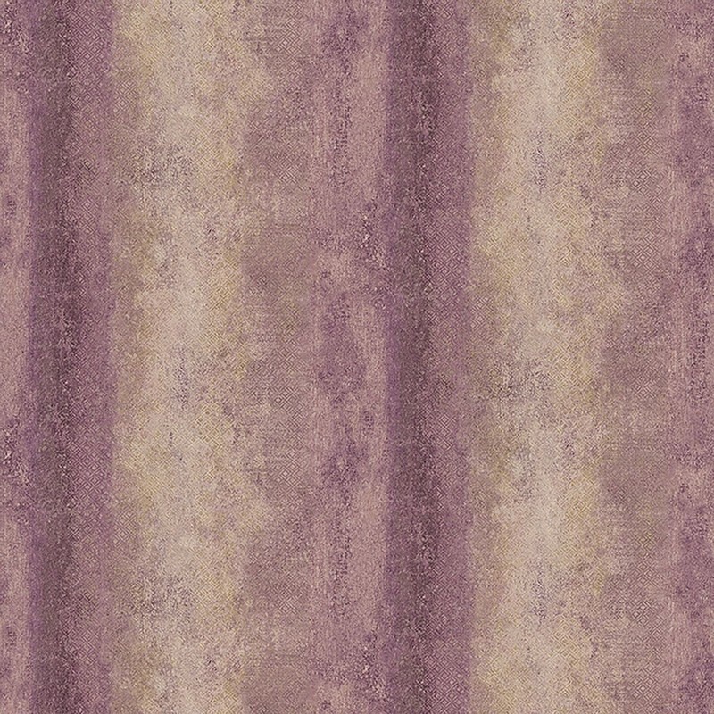 Обои UV 4106 Grandeco Universe