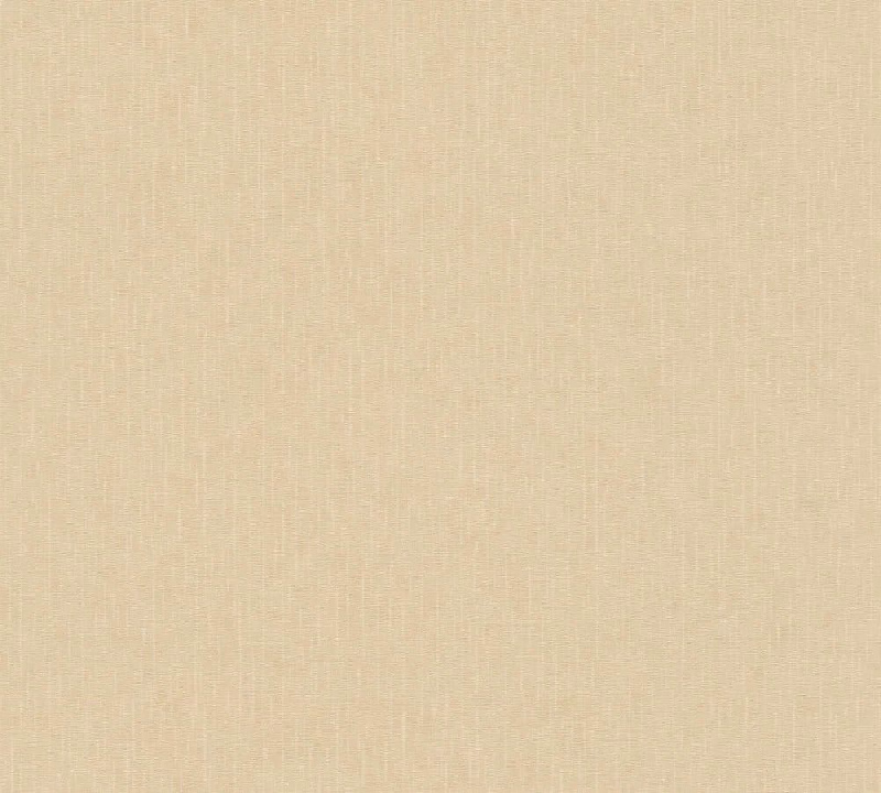 Обои 38383-3 AS Creation Versace 5