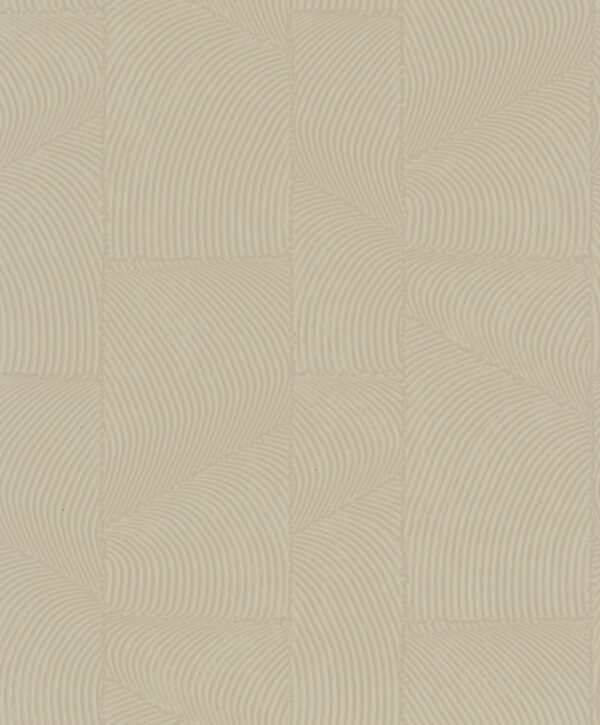 Обои 34644 Marburg Terra