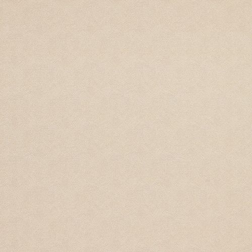 Обои 218580 BN International Indian Summer