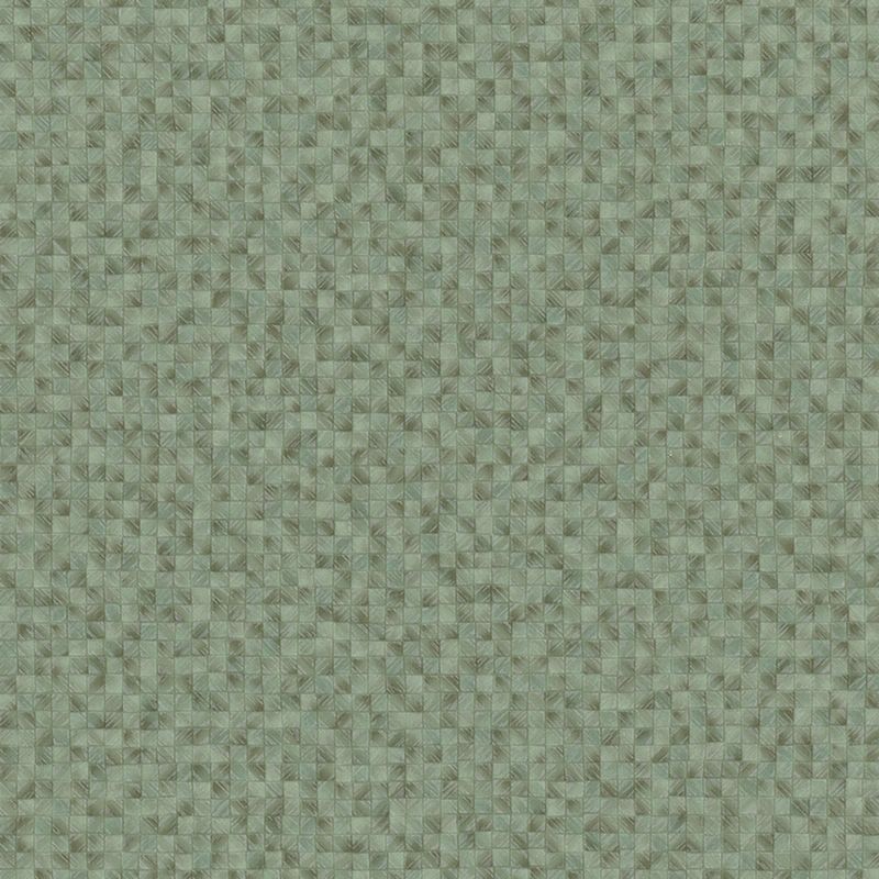 Обои 31911 Marburg Modernista