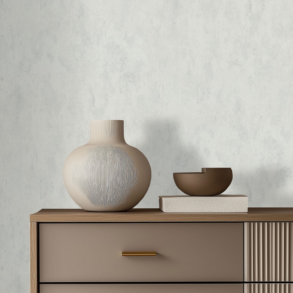 Обои 9252-00 Euro Decor Aurelia Euro Decor коллекция Aurelia производства РОССИЯ в интернет-магазине Обоитрейд