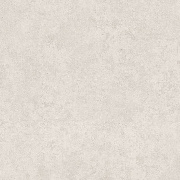 Обои 9094-11 Euro Decor Garden Euro Decor коллекция Garden производства РОССИЯ в интернет-магазине Обоитрейд