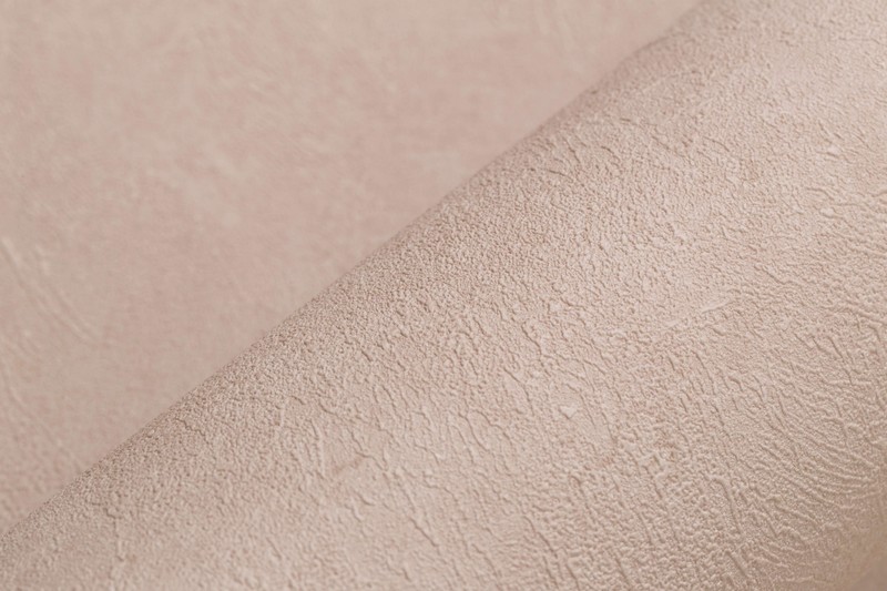 Обои HC71531-22 Palitra Home Color Монохром Palitra Home Color коллекция Монохром производства РОССИЯ в интернет-магазине Обоитрейд