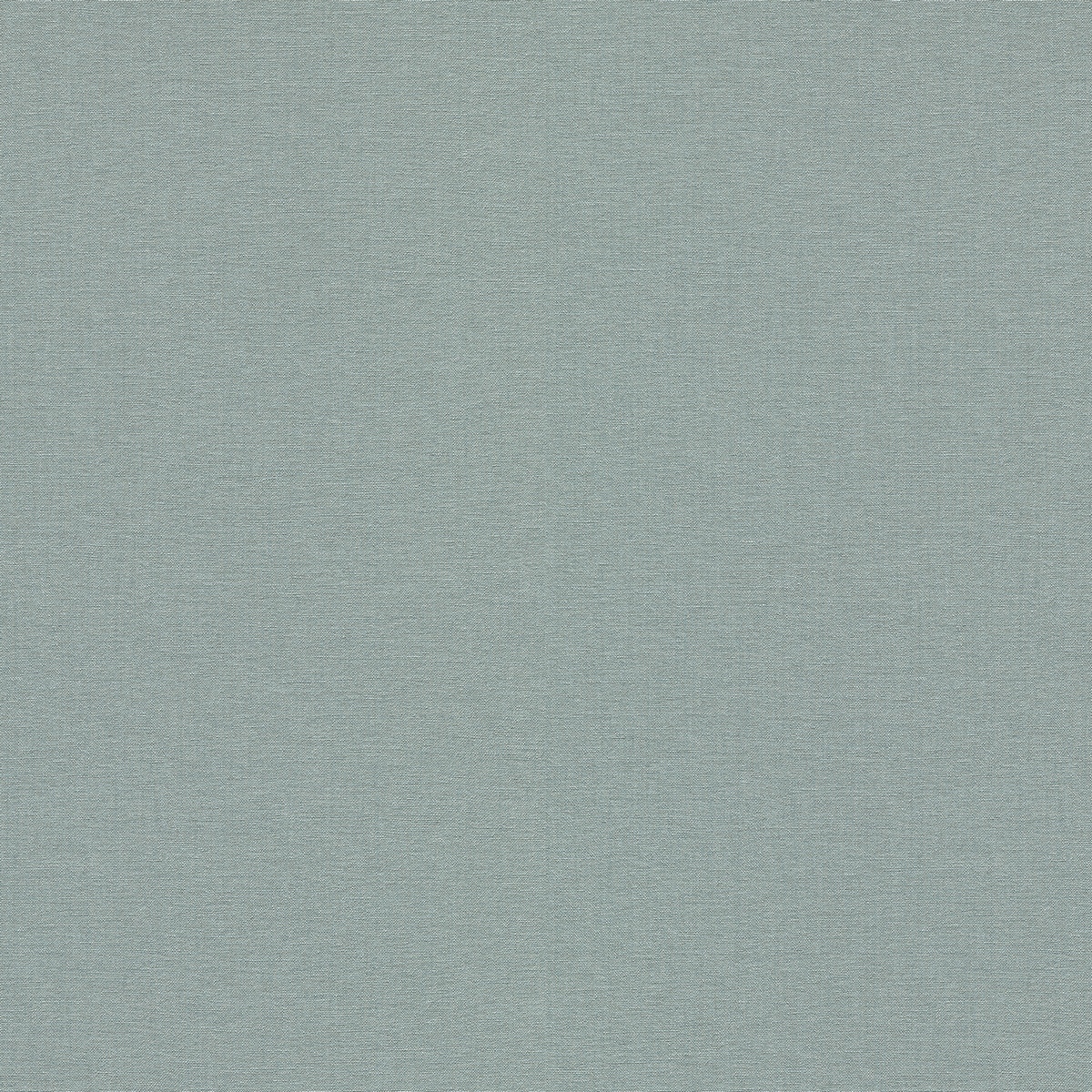 Обои ER12242-18 Erismann Elysium Secrets Erismann коллекция Elysium Secrets производства  в интернет-магазине Обоитрейд