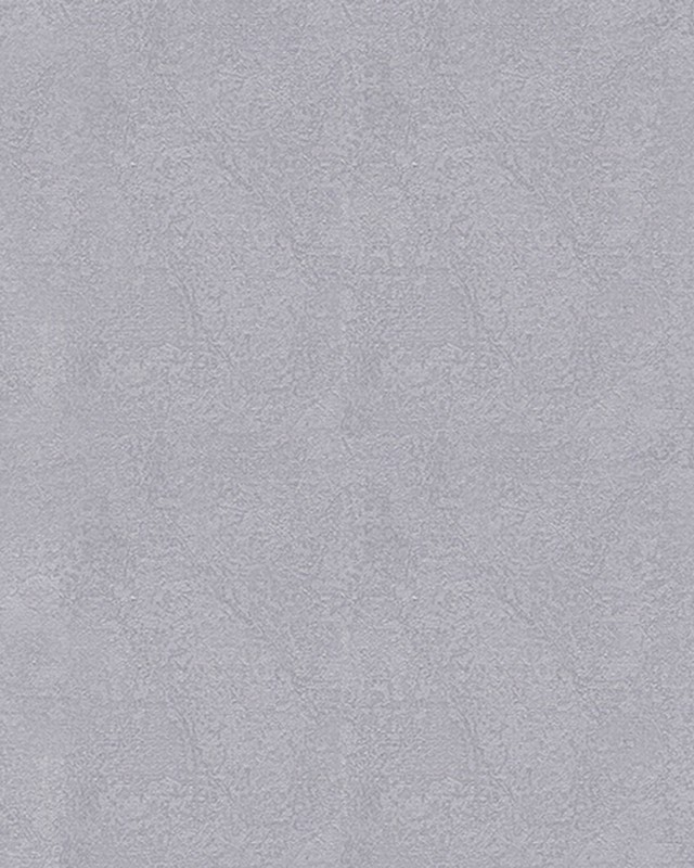 Обои 3502-17 Solo Феерия Solo коллекция Феерия производства Италия в интернет-магазине Обоитрейд