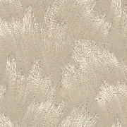 Обои 9255-12 Euro Decor Era Euro Decor коллекция Era производства РОССИЯ в интернет-магазине Обоитрейд