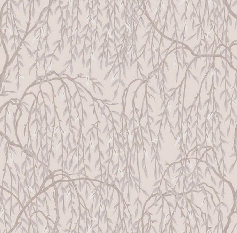 Обои Hg38 003 Hygge Roll Hygge 5 Nature