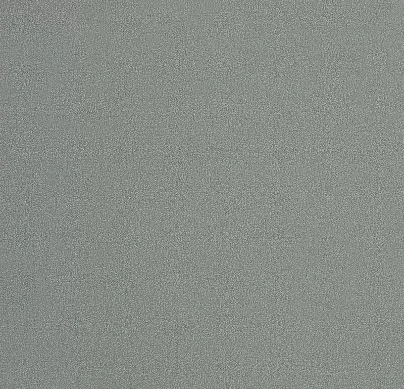 Обои 54355-31 Andrea Rossi Spectrum Plus