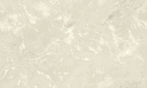 Обои 8087-17 Ornamy Calacatta