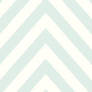 Обои 12570 Holden Decor Make Believe Holden Decor коллекция Make Believe производства Великобритания в интернет-магазине Обоитрейд