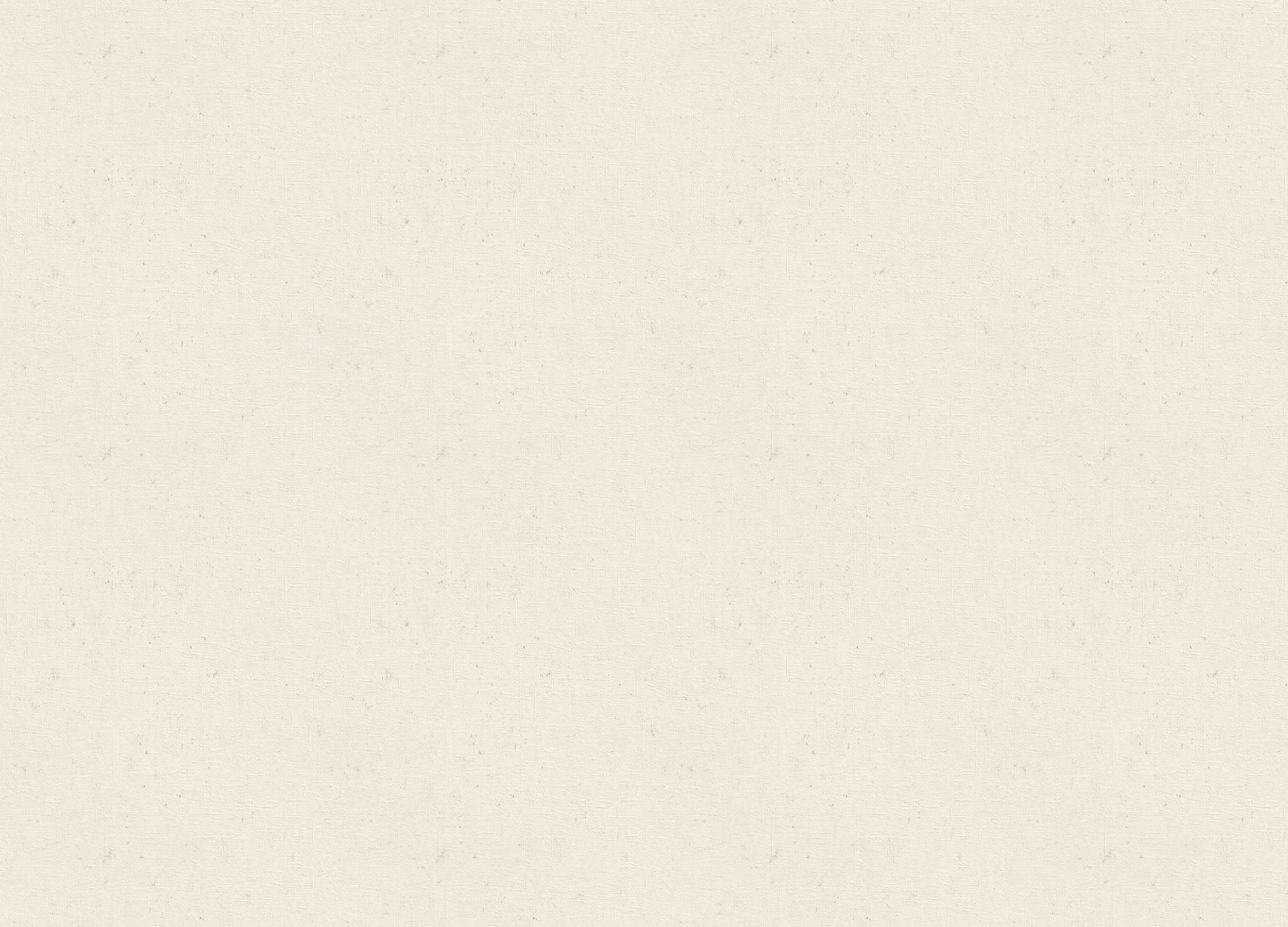 Обои 520828 Rasch Beltesto Rasch коллекция Beltesto производства Германия в интернет-магазине Обоитрейд