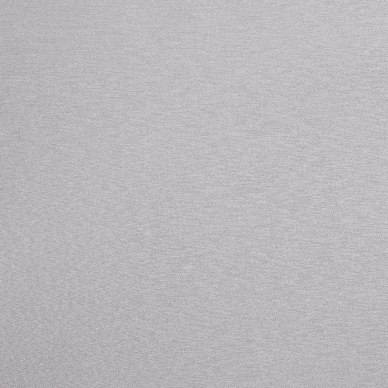 Обои 54406-4 Andrea Rossi Spectrum Art