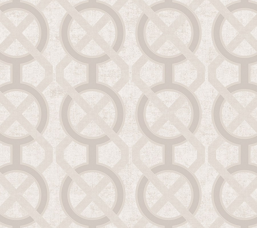 Обои Neo1 001 Milassa Neo Classic