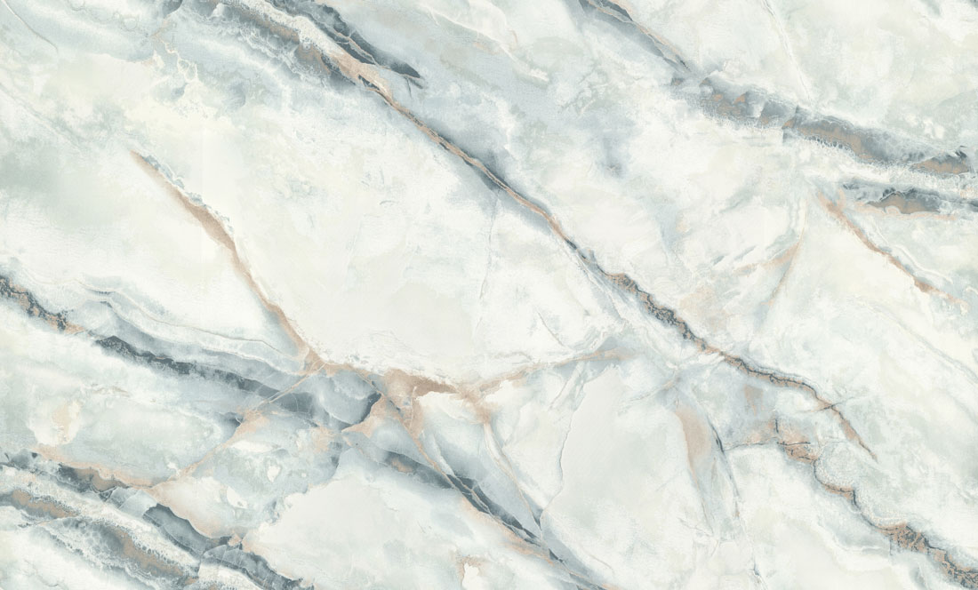 Обои 70633-17 R аспект Обсидиан