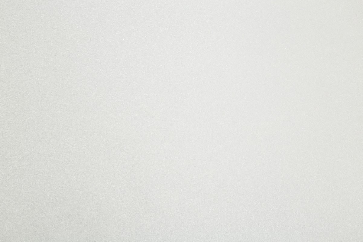 Обои HC71822-14 Palitra Home Color Монохром Palitra Home Color коллекция Монохром производства РОССИЯ в интернет-магазине Обоитрейд