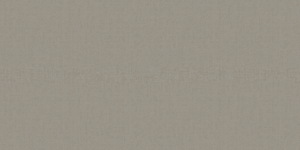 Обои 84291-12 Bernardo Bartalucci Artadi