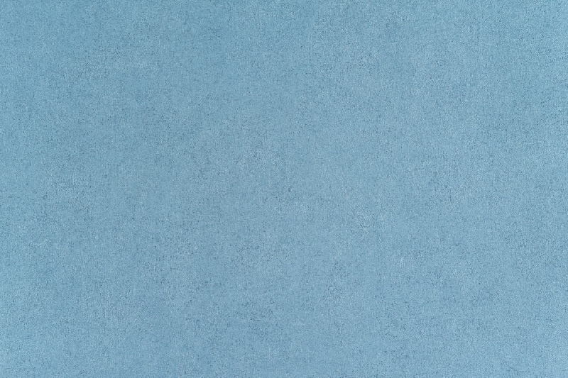 Обои 10564-12 Артекс EcoLine Сиена