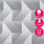 Обои HC72264-41 Home color Wow Effect Home color коллекция Wow Effect производства РОССИЯ в интернет-магазине Обоитрейд