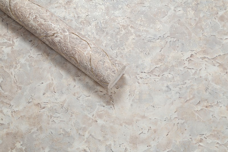 Обои PC71718-28 Palitra Prestige Color Аква Вита Palitra Prestige Color коллекция Аква Вита производства РОССИЯ в интернет-магазине Обоитрейд