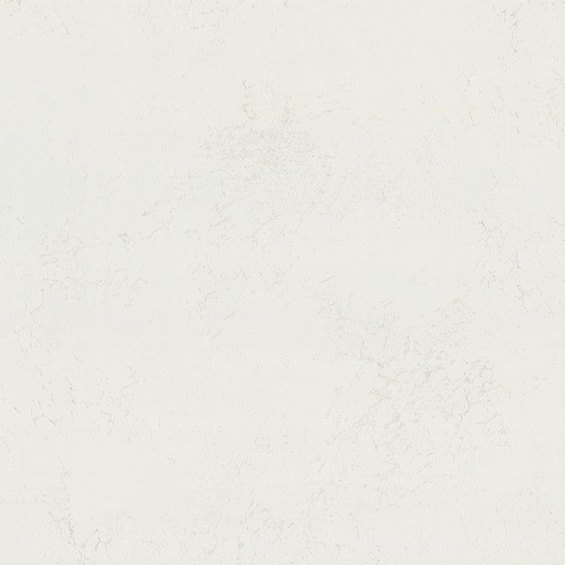 Обои 9204-00 Monte Solaro Flash