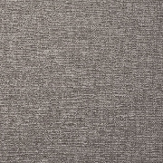 Обои 95011-23 R Alessandro Allori Bodega Grand Alessandro Allori коллекция Bodega Grand производства Италия в интернет-магазине Обоитрейд