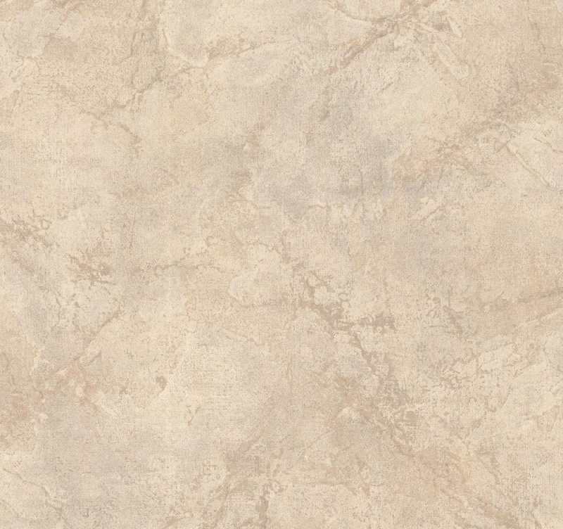 Обои 33845 Prima Italiana Giardini