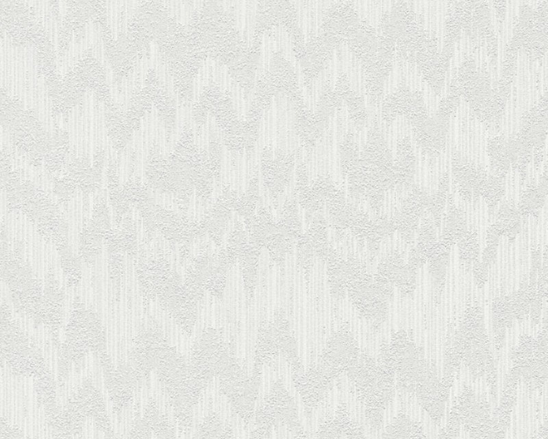 Обои 36501-3 AS Creation Dream Again Michalsky