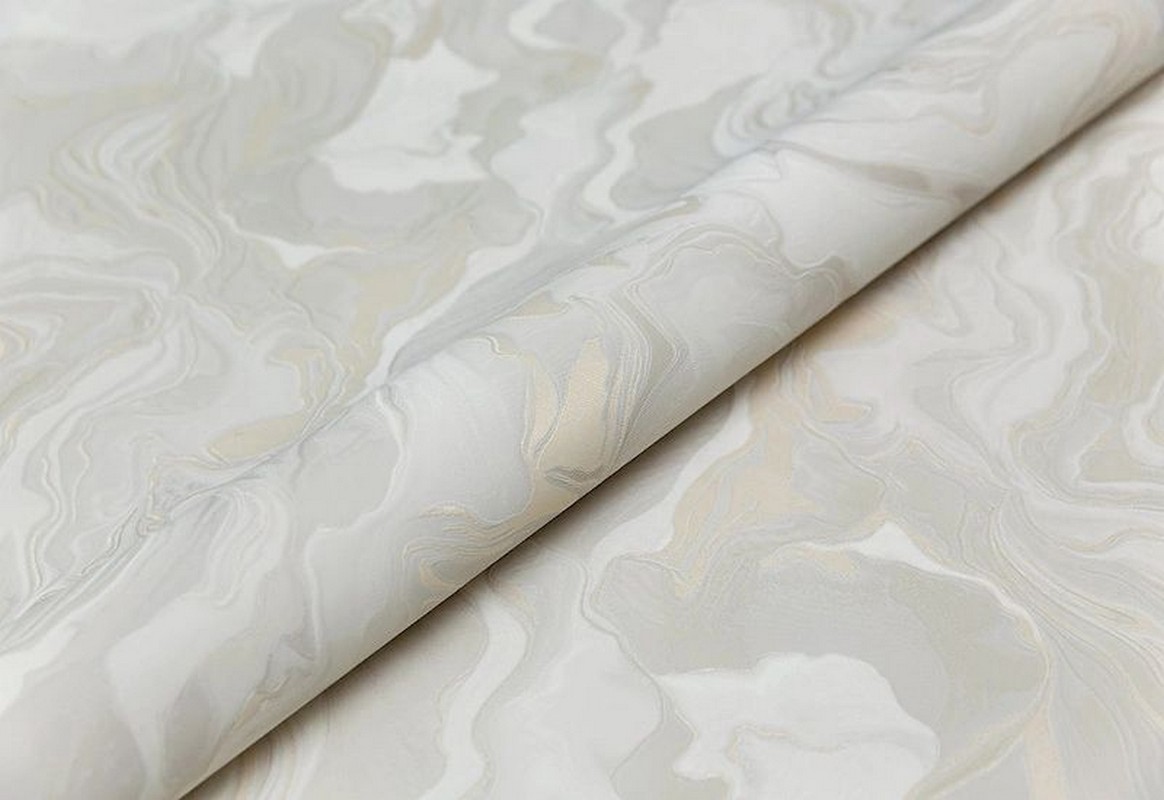 Обои KM7604 Kerama Marazzi Galatea / Marmaros Kerama Marazzi коллекция Galatea производства РОССИЯ в интернет-магазине Обоитрейд