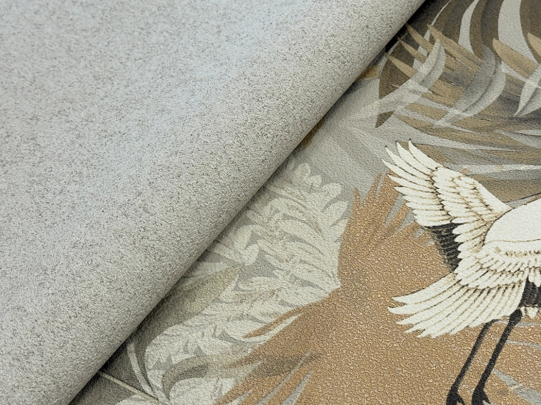 Обои 73832 Emiliana Parati Тенденции Emiliana Parati коллекция Тенденции производства  в интернет-магазине Обоитрейд