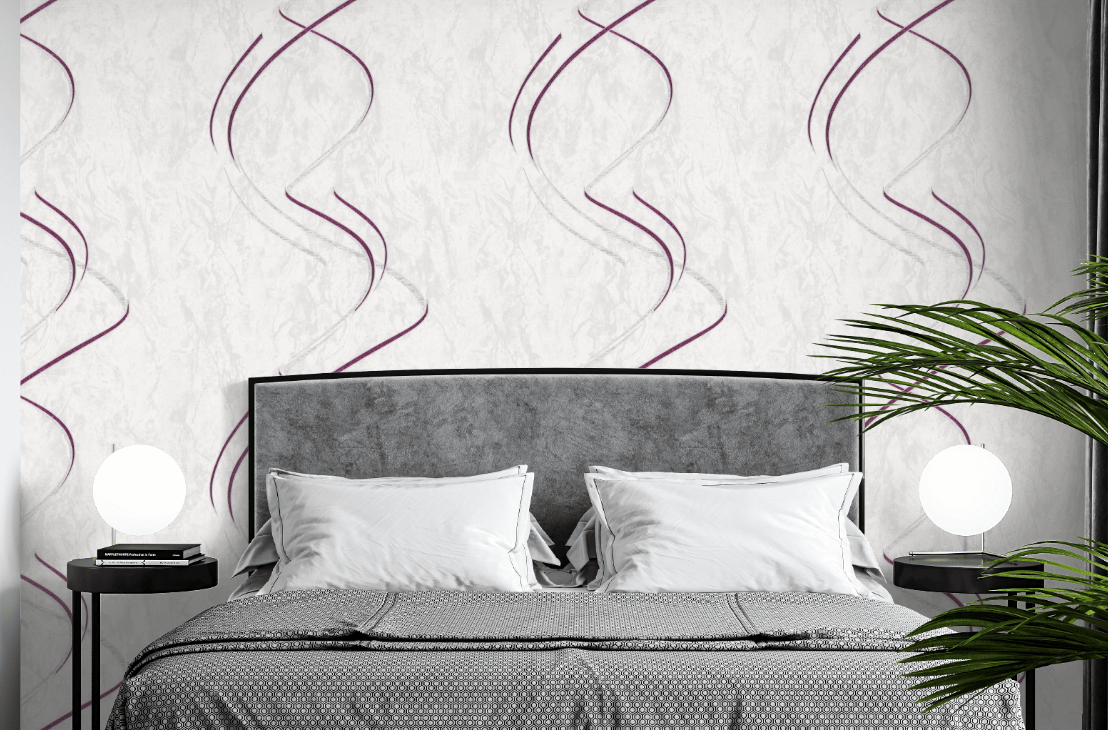 Обои HC11066-15a Palitra Home Протект-Торнадо Palitra Home Color коллекция Протект-Торнадо производства  в интернет-магазине Обоитрейд