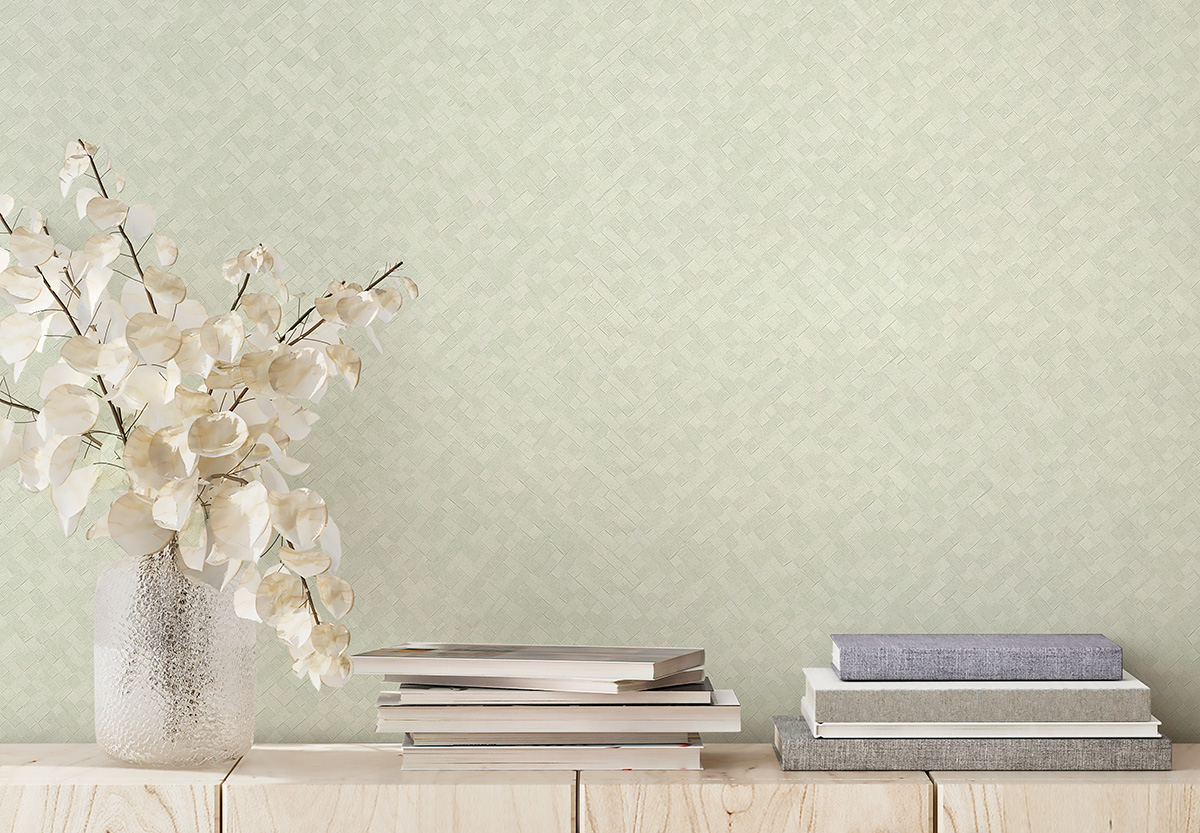 Обои 70732-17 R аспект Феллини R аспект коллекция  производства  в интернет-магазине Обоитрейд