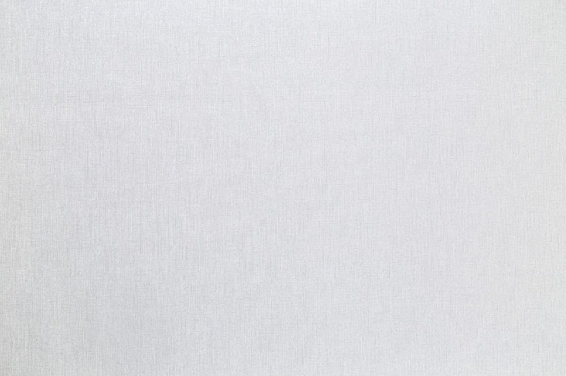 Обои HC71823-42 Palitra Home Color Акварельные краски Palitra Home Color коллекция Акварельные краски производства РОССИЯ в интернет-магазине Обоитрейд