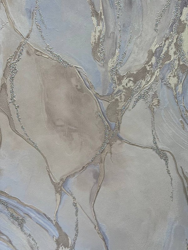 Обои 7222-03 Euro Decor Mineral Euro Decor коллекция Mineral производства РОССИЯ в интернет-магазине Обоитрейд