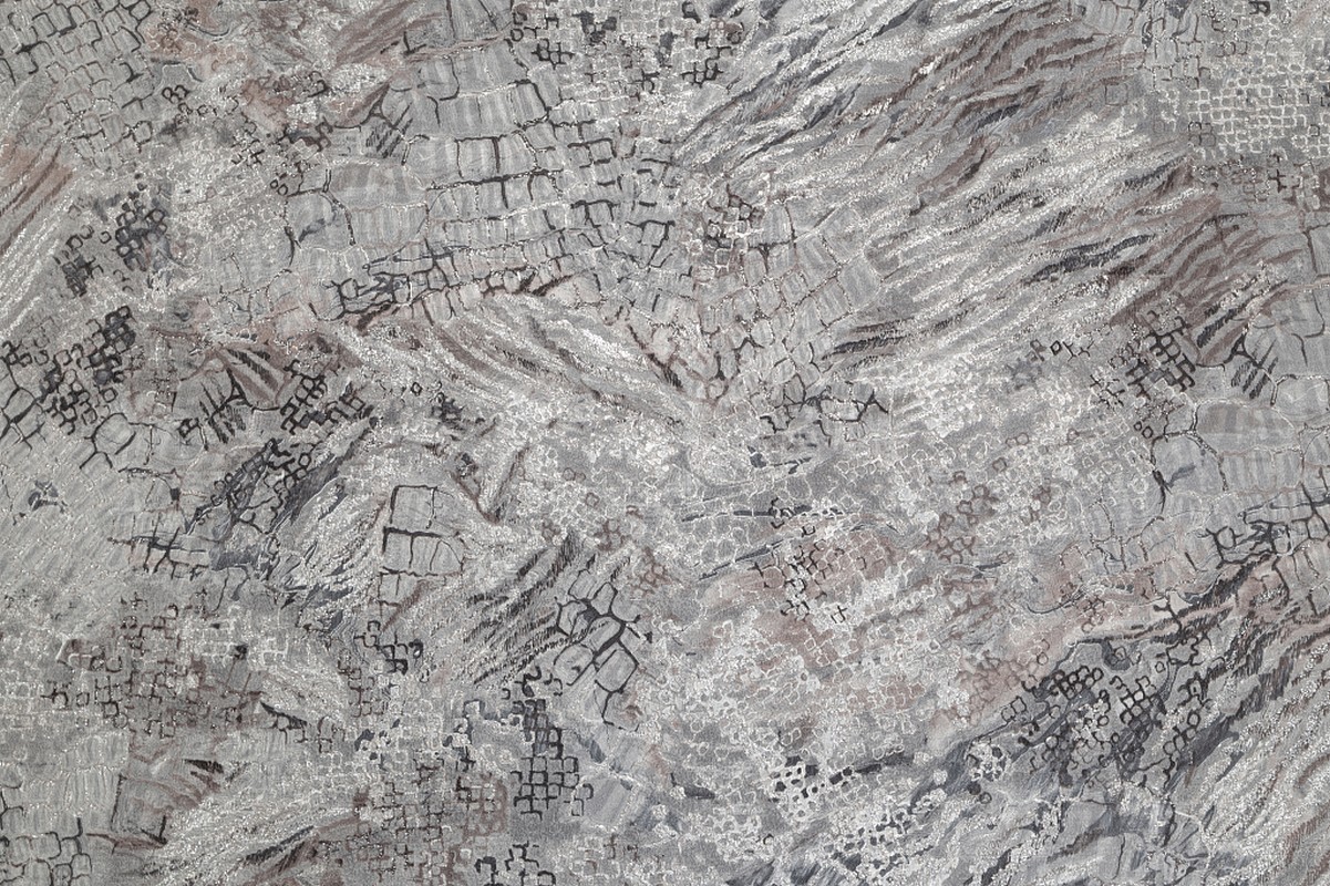 Обои PC71867-48 Palitra Prestige Color Городские Джунгли Palitra Prestige Color коллекция Городские Джунгли производства РОССИЯ в интернет-магазине Обоитрейд