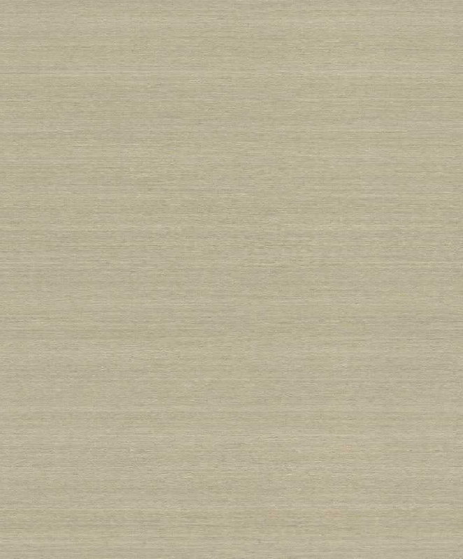 Обои 528824 Rasch Mandalay