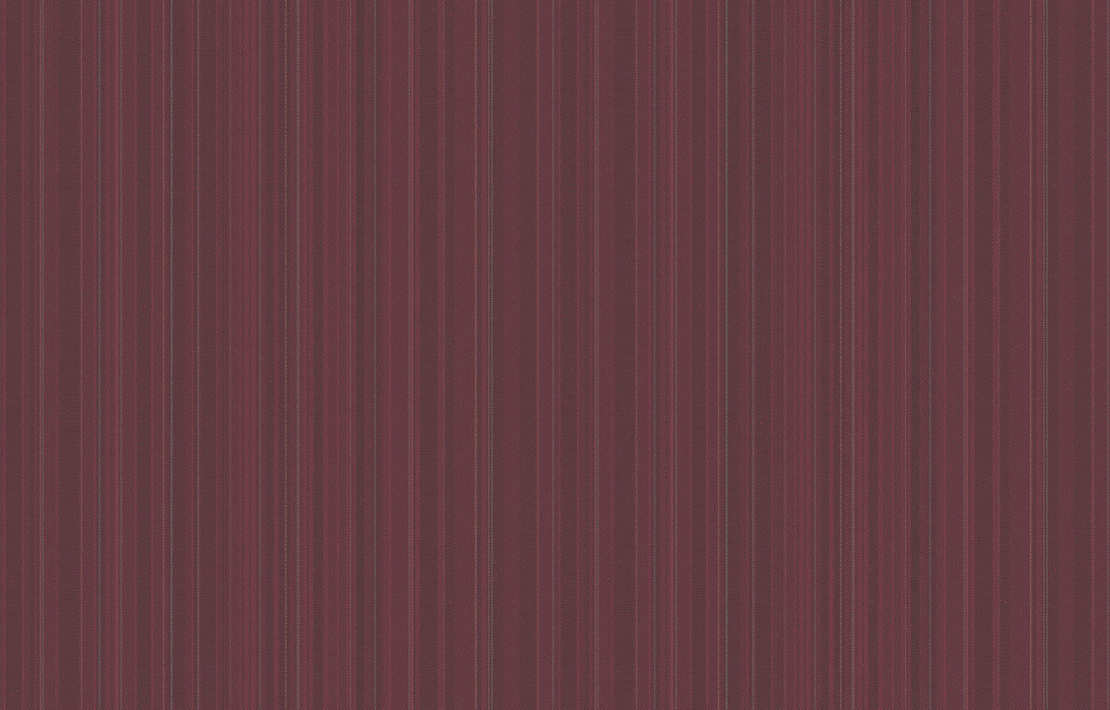 Обои KN4 020 Loymina Денди