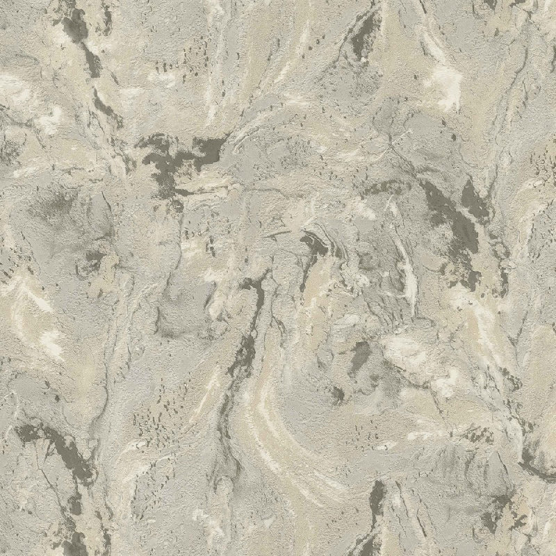 Обои 83627 Decori Decori Carrara 2